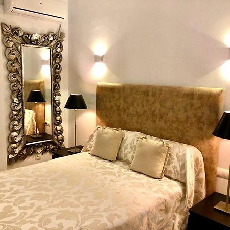 Apartamento Torremolinos Extérieur photo