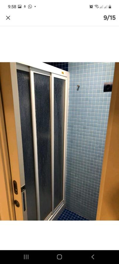 Apartamento Torremolinos Extérieur photo
